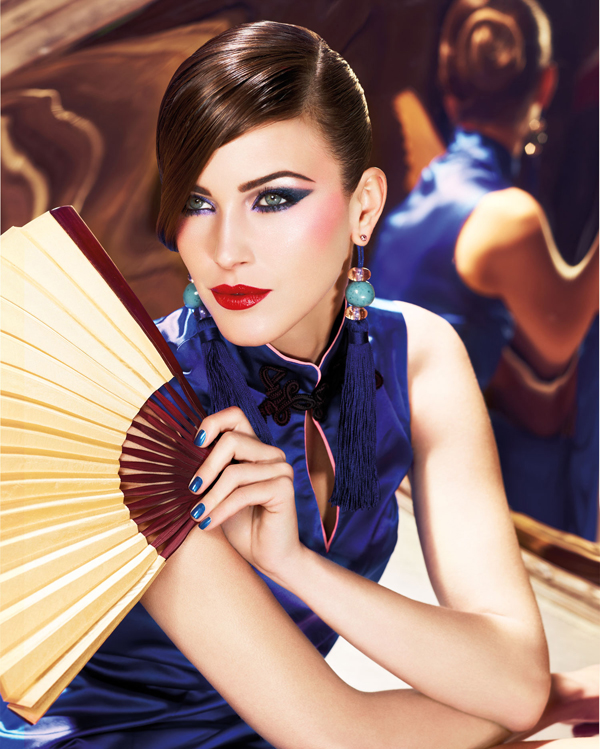 chinadoll