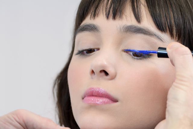 VAMP! DEFINITION LINER