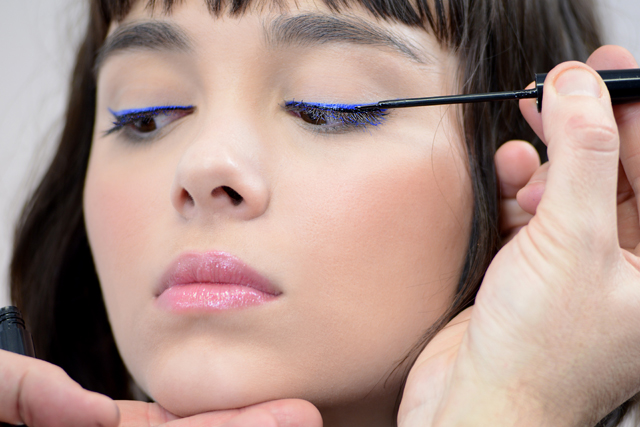 VAMP! PROFESSIONAL LINER