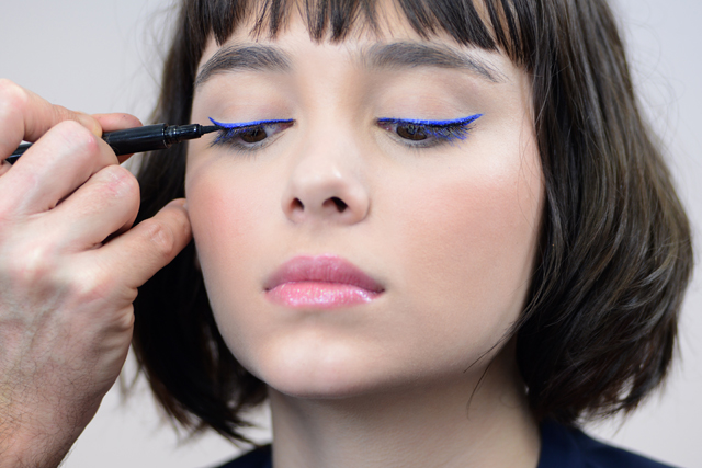 VAMP! STYLO LINER