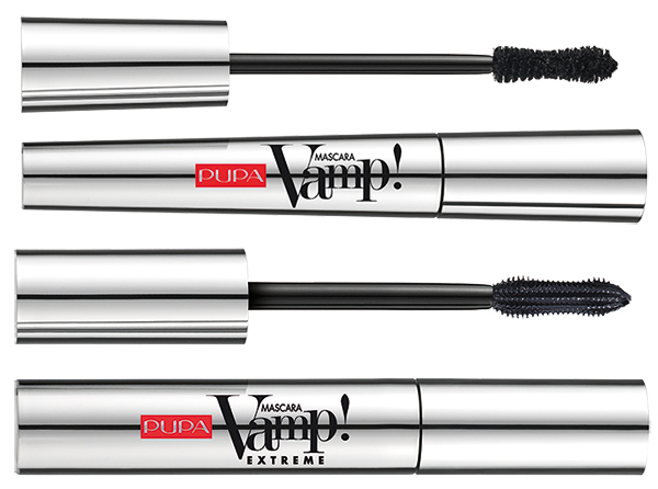 pupa_vamp_extreme_mascara