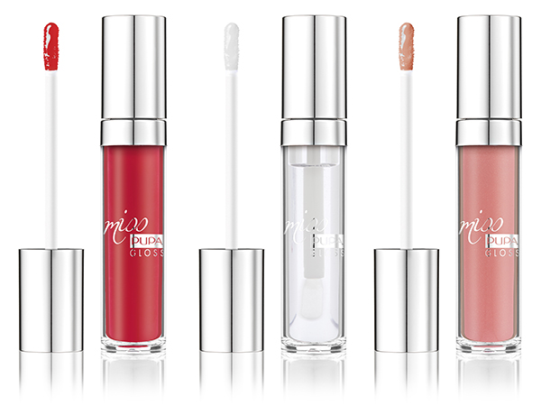 miss-pupa-gloss-colori