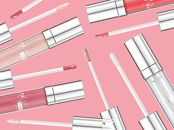 miss-pupa-gloss-1