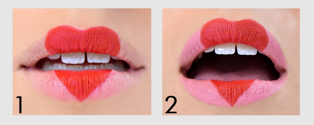lipart1_1rev