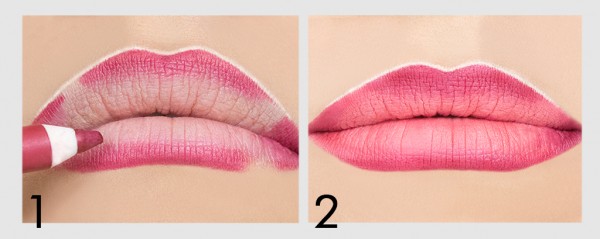 lipart_orange1