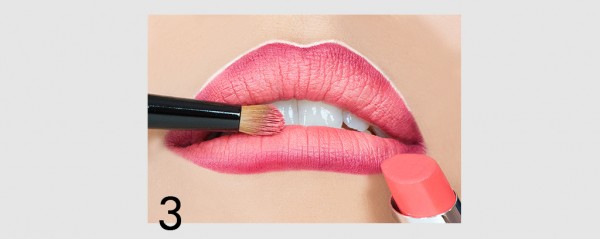 lipart_orange2
