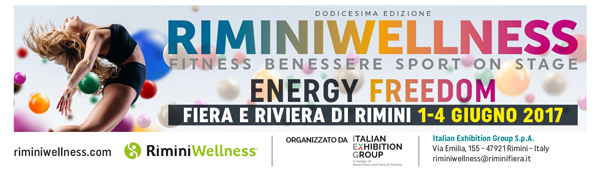 pupabeautysponsorriminiwellness