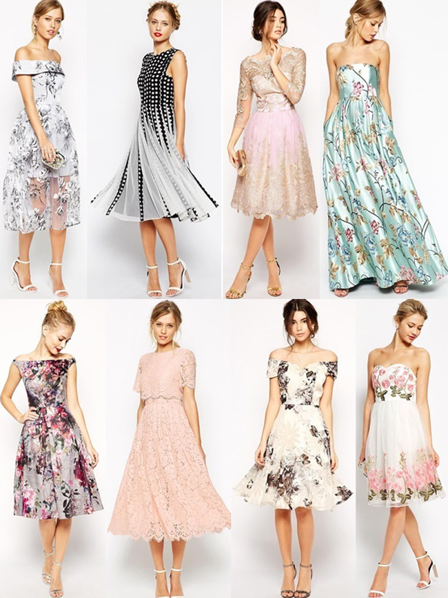 look_invitata_matrimonio