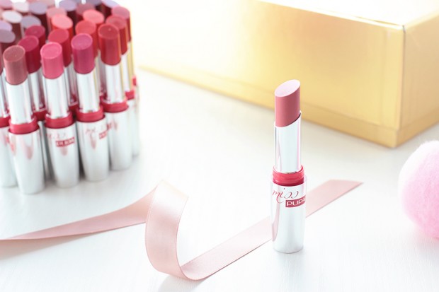 MissPUPA_ROSSETTO