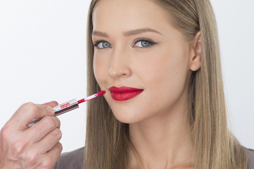 ROSSETTO_MTL_LIP_DUO_STEP1