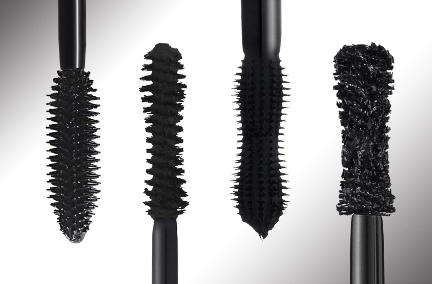 Mascara Pupa Vamp! come scegliere quello più adatto alle proprie