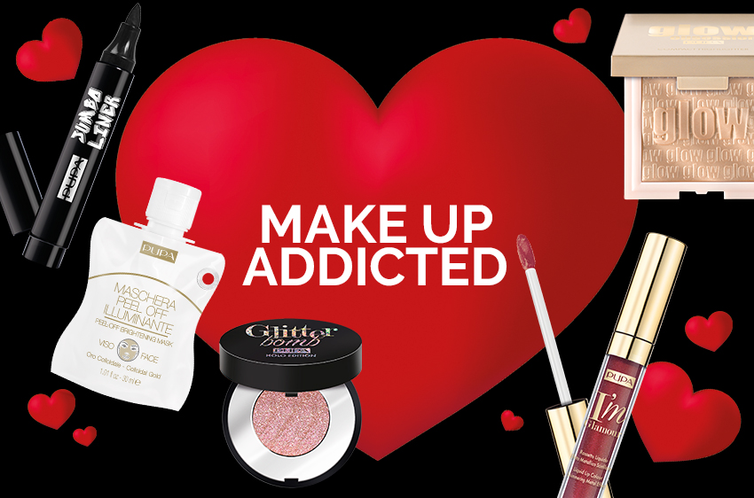 https://www.pupa.it/makeup-addicted-san-valentino/