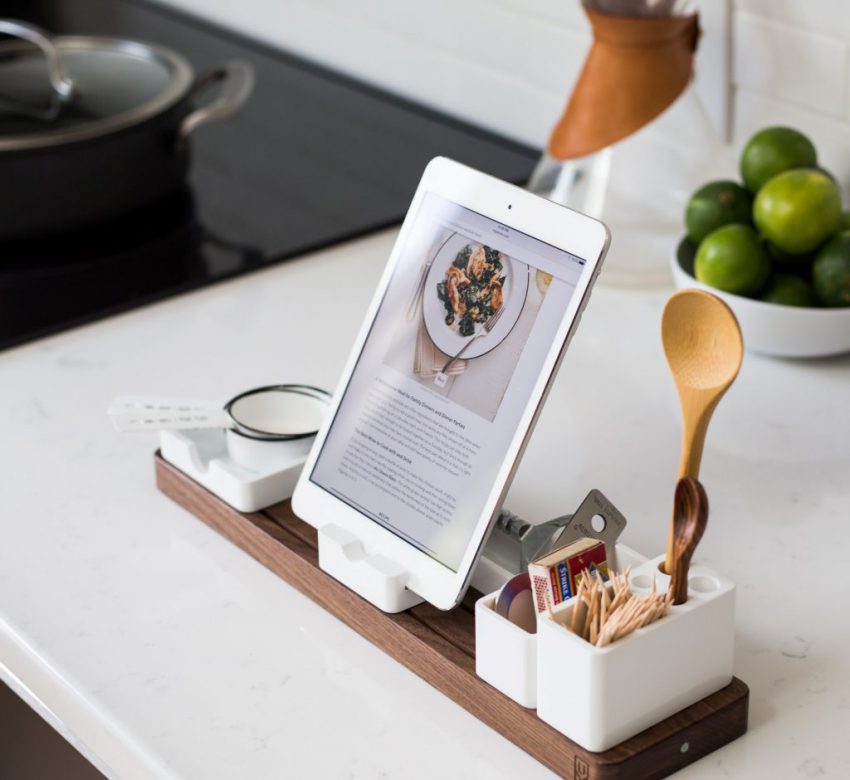 corsi online di cucina tempo per se stessi corsi di cucina