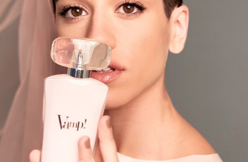 cosa regalare a san valentino? un profumo! cosa regalare a san valentino? un profumo!