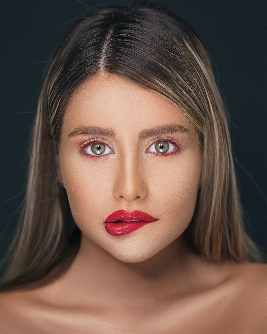 come far durare più a lungo il rossetto